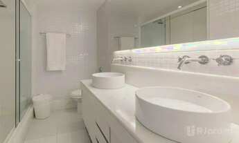 Imagem 7: Apartamento com 2 quartos para alugar, 100 m² - Ipanema - Rio de Janeiro/RJ