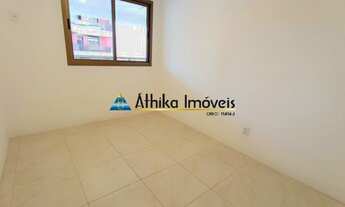 Imagem 5: Imóvel 4 quartos 2 suítes na primeira quadra do mar