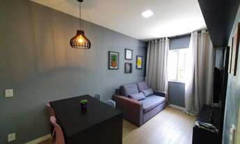 Imagem: SAO PAULO - Apartamento padrao - BELA VISTA