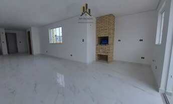 Imagem 7: Cobertura sem Condomínio à venda no bairro Vila Assunção - Santo André/SP