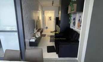 Imagem 7: Apartamento pronto para morar, próximo a PUC