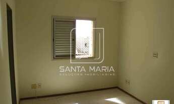 Imagem 4: Apartamento (tipo - padrao) 3 dormitórios/suite, cozinha planejada, portaria 24hs, salão d