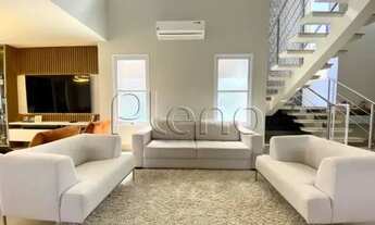 Imagem 2: Venda Casa com 3 dormitórios