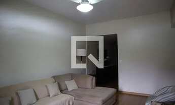 Imagem 3: Apartamento para Aluguel - Irajá, 3 Quartos, 90 m2