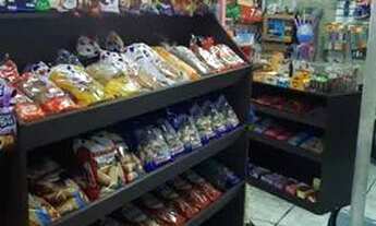 Imagem 2: Mercado na região de Santo André Ref; 1736