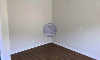 Imagem 6: Casa 3 dormitorios à venda no bairro Santo Antônio de Lisboa - Florianópolis/SC