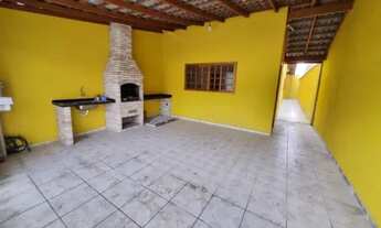 Imagem 4: Casa para venda com 150 m² com 3 quartos Jardim Nova República