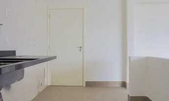 Imagem 6: Apartamento para venda possui 124 metros quadrados com 2 quartos