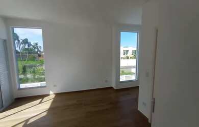 Imagem 4: Casa para venda com 90 metros quadrados com 2 quartos em São Fernando - Itanhaém - SP