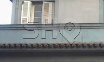 Imagem 2: TERRENO VILA DEODORO: 1040M2