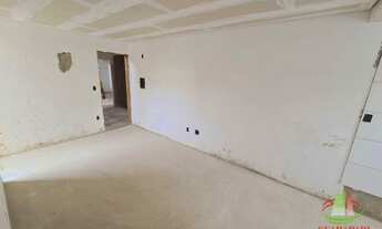 Imagem 3: Apartamento com 2 dormitórios à venda, 45 m² por R$ 255.000,00 - Santa Mônica - Belo Horiz