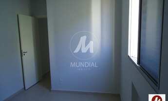 Imagem: Apartamento (tipo - padrao) 2 dormitórios