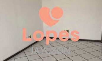 Imagem 5: Apartamento-À VENDA-Tomás Coelho-Rio de Janeiro-RJ