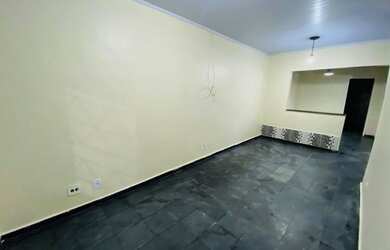 Imagem 6: Aluguel Casa QNL 24 sozinha no lote