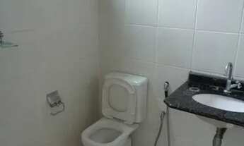 Imagem 7: Lindo Sobrado frente ao mar, 04 suítes!!!