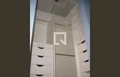 Imagem 5: Casa à Venda - Jardim Antonio Von Zuben , 3 Quartos, 137 m2