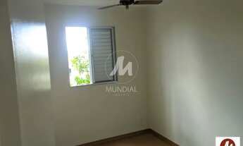 Imagem 4: Apartamento (tipo - padrao) 2 dormitórios, cozinha planejada, portaria 24hs, lazer, em con