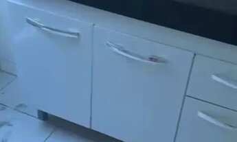 Imagem 5: Alugo apartamento