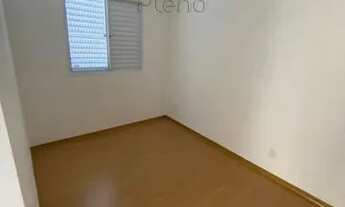 Imagem 5: Venda Apartamento com 2 dormitórios