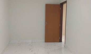 Imagem 7: Venda - Casa - Jardim Boer I - Americana - SP