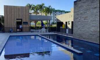 Imagem 4: ! Bossa Nova Apartamento com 3 dormitórios