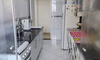 Imagem 4: Apartamento para Venda em Vila Prel - São Paulo - SP
