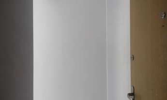 Imagem 6: Apartamento para venda com 02 quartos em Centro - Florianópolis - SC