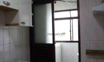 Imagem 5: Apartamento Para locação