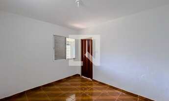 Imagem 7: Casa para Aluguel - Vila Invernada, 1 Quarto, 20 m2