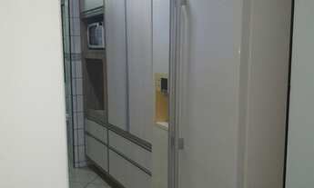 Imagem 5: Apartamento Meia Praia Itapema