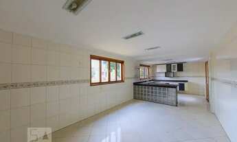 Imagem 6: Casa à Venda - Vila Constança , 4 Quartos, 275 m2