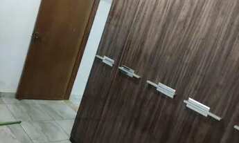 Imagem 5: Vendo ou troco casa