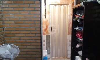 Imagem 6: Casa para Venda - 180m², 3 dormitórios, 2 vagas - Ponta Grossa