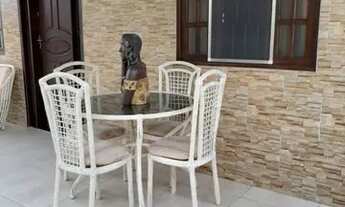 Imagem 3: Casa Aconchegante no Condomínio Terra Mar - Excelente Oportunidade!