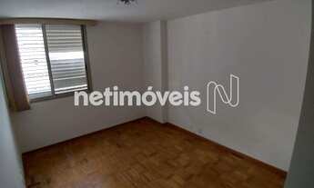 Imagem 5: Venda ou locação Apartamento 4 quartos Santa Cecília São Paulo