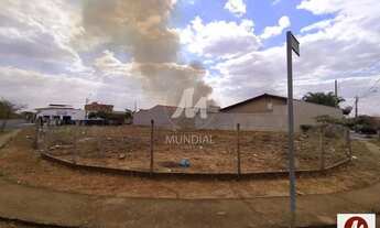 Imagem: Terreno (terreno normal