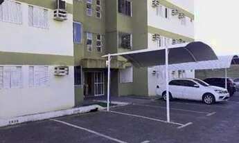 Imagem 4: Alugo Lindo Apartamento no Residencial Village das Flores na Morada do Ouro, 3 Quartos