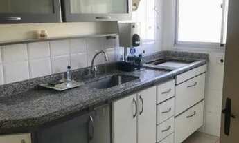 Imagem 4: Apto no tatuape Apartamento com 2 dormitórios