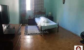 Imagem 7: Apartamento (tipo - padrao) 3 dormitórios/suite, cozinha planejada, portaria 24hs, elevado