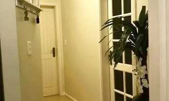 Imagem 7: Apartamento em Planalto