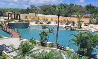 Imagem: Aluguel resort aqualand 13/07 à 17/07