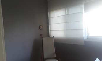 Imagem 3: Excelente localização ao lado do metro