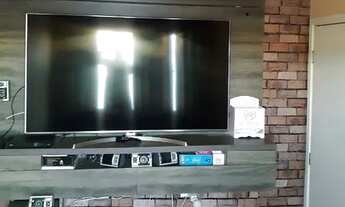 Imagem 6: VENDO ESSE LINDO APARTAMENTO