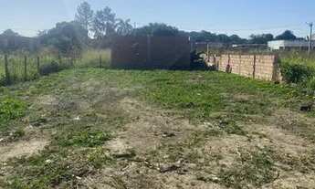 Imagem 6: Terreno 15x30 Vilatu