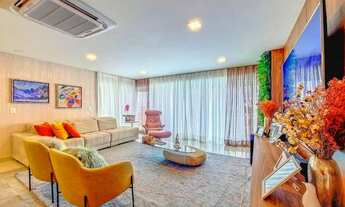 Imagem 3: Apartamento Apartamento com 3 dormitórios