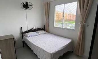 Imagem 4: Apartamento Apartamento com 3 dormitórios