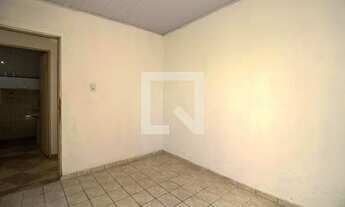 Imagem 7: Casa para Aluguel - Jardim Santa Emília, 2 Quartos, 70 m2