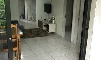 Imagem 6: Apartamento na Avenida Maurício de Nassau/Cordeiro