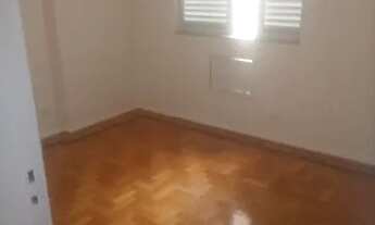 Imagem 5: Apto Tijuca - 3 quartos - Excelente estado