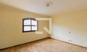 Imagem 7: Casa para Aluguel - Ermelino Matarazzo, 3 Quartos, 170 m2